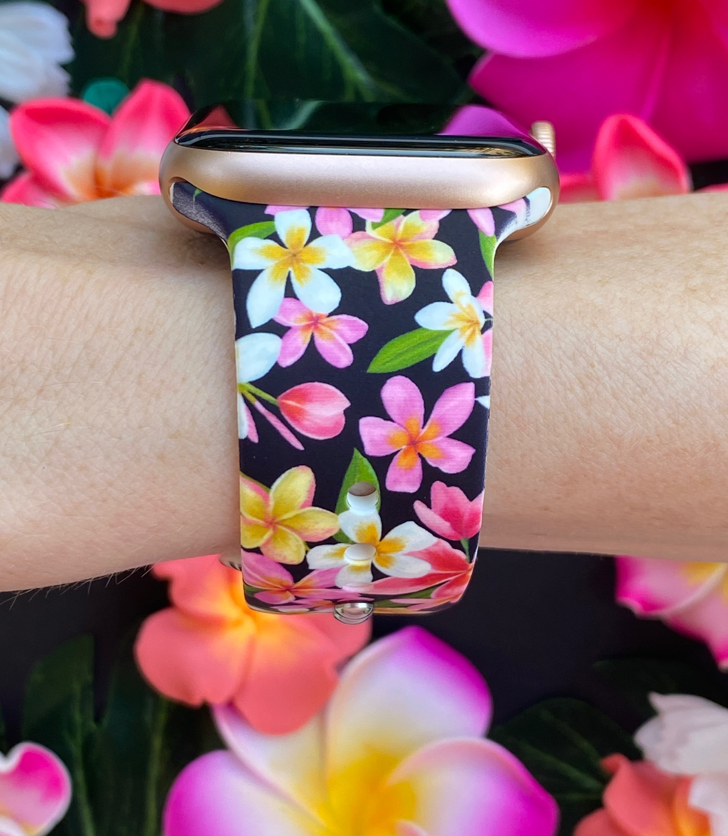 Christmas Gift Bundle Apple Watch Bands
