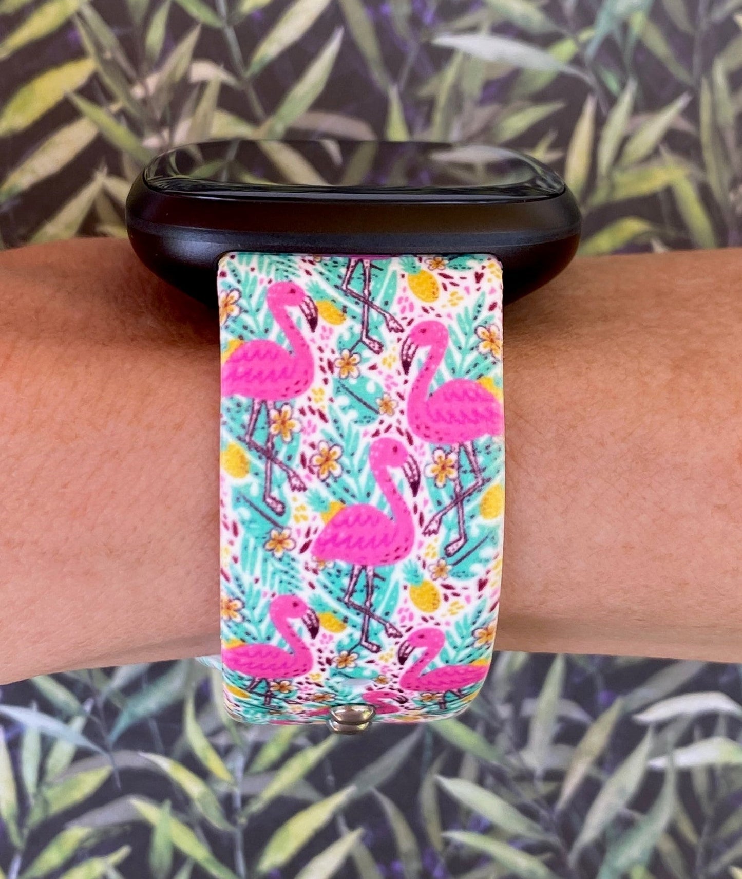 Summer Bundle Fitbit Versa 1/2 Watch Band