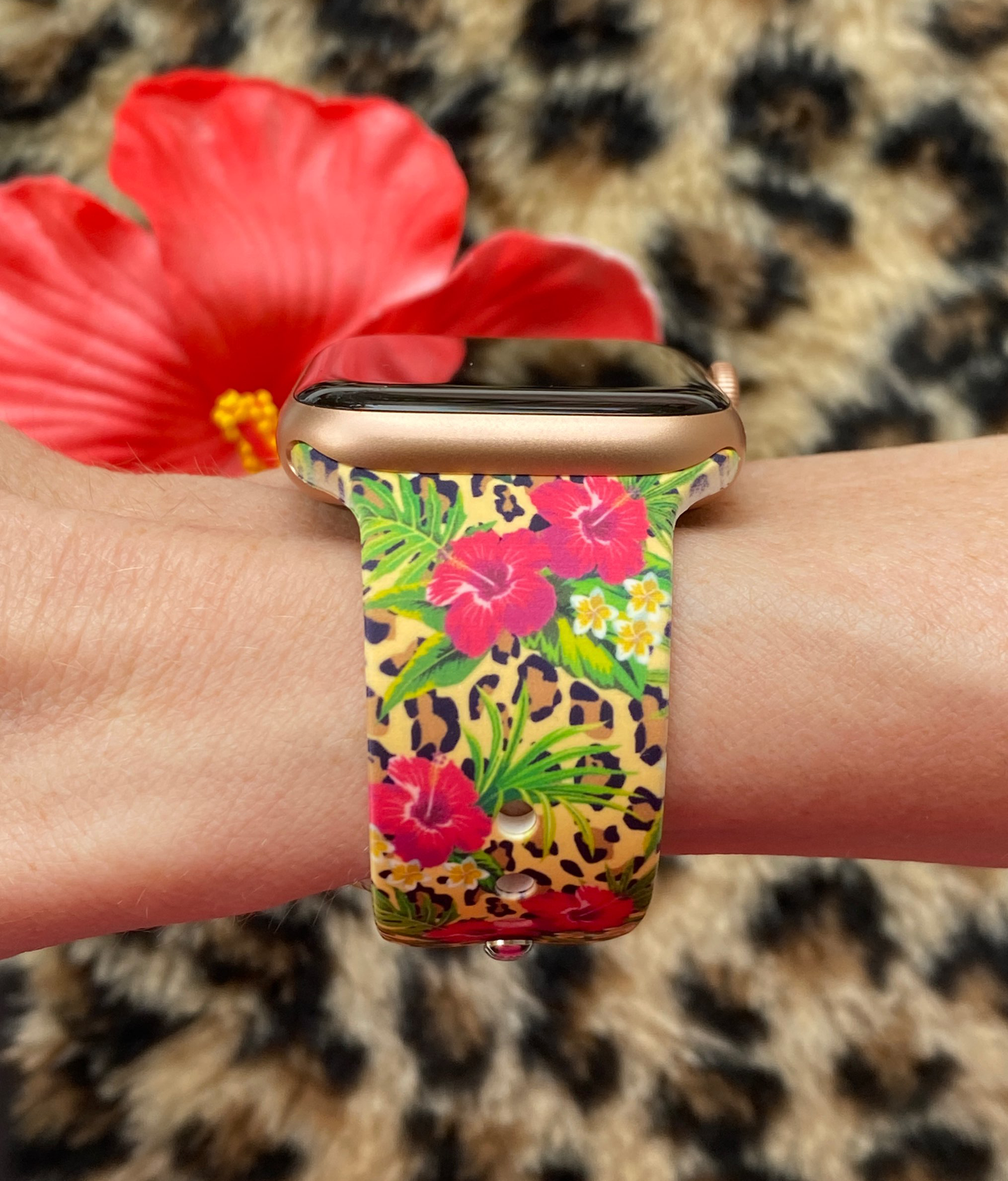 Most Popular Bundle Apple Watch Bands