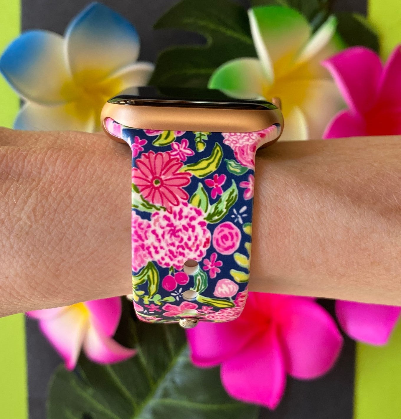 Most Popular Bundle Apple Watch Bands