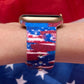 Holiday Seasons Bundle Apple Watch Bands