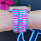 Anchors Apple Watch Band