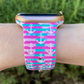 Anchors Apple Watch Band