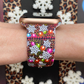Holiday Seasons Bundle Apple Watch Bands