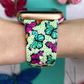 Butterfly Apple Watch Band