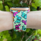 Butterfly Apple Watch Band