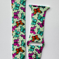 Butterfly Apple Watch Band