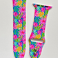 Cactus Apple Watch Band
