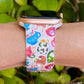 Holiday Seasons Bundle Apple Watch Bands