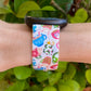 Winter Bundle Fitbit Versa 1/2 Watch Band