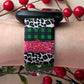 Winter Bundle Fitbit Versa 1/2 Watch Band