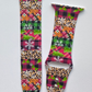 Holiday Plaid Apple Watch Band