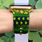 Holiday Seasons Bundle Apple Watch Bands