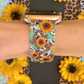 Christmas Gift Bundle Apple Watch Bands