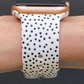 Fancy Dots Apple Watch Band