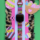 Easter Fitbit Versa 3/Versa 4/Sense/Sense 2 Watch Band