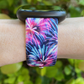 Firework Fitbit Versa 3/Versa 4/Sense/Sense 2 Watch Band