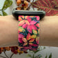 Winter Bundle Fitbit Versa 3/Versa 4/Sense/Sense 2 Watch Band