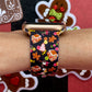 Winter Bundle Apple Watch Bands