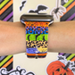Holiday Seasons Bundle Apple Watch Bands