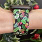 Holly Fitbit Versa 3/Versa 4/Sense/Sense 2 Watch Band