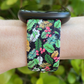 Holly Fitbit Versa 3/Versa 4/Sense/Sense 2 Watch Band