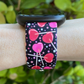 Lollipop Fitbit Versa 3/Versa 4/Sense/Sense 2 Watch Band