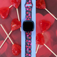 Lollipop Fitbit Versa 3/Versa 4/Sense/Sense 2 Watch Band