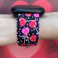 Lollipop Fitbit Versa 1/2 Watch Band