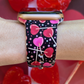 Lollipops Apple Watch Band