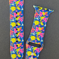 Tropical Fun Apple Watch Band