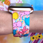 Easter Peeps Apple Watch Band