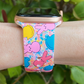 Easter Peeps Apple Watch Band
