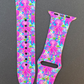 Octopus Apple Watch Band