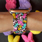 Holiday Seasons Bundle Apple Watch Bands