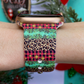 Winter Bundle Apple Watch Bands