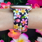Christmas Gift Bundle Apple Watch Bands