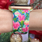 Winter Bundle Apple Watch Bands