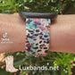 Western Fitbit Versa 3/Versa 4/Sense/Sense 2 Watch Band