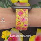 Sunny Days Fitbit Versa 1/2 Watch Band