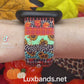 Autumn Fitbit Versa 3/Versa 4/Sense/Sense 2 Watch Band