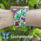 Butterfly Apple Watch Band