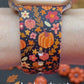 Festive Autumn Apple Watch Band