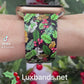 Holly Apple Watch Band
