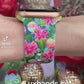 Fancy Christmas Apple Watch Band