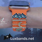 Halloween Stackable Watch Charm