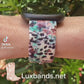 Western Fitbit Versa 1/2 Watch Band