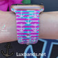 Anchors Apple Watch Band