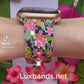 Paradise Apple Watch Band