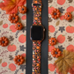 Festive Autumn Apple Watch Band